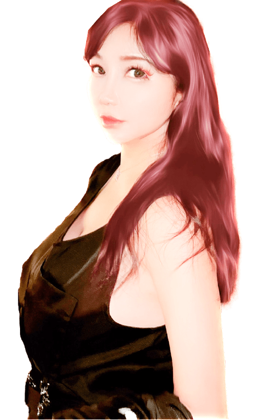 高嶋美里 (蝶乃舞)