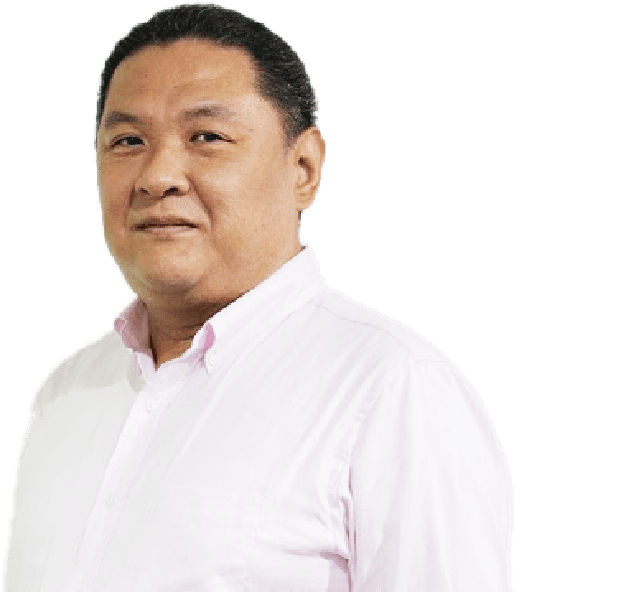 山田稔（出版プロデューサー）