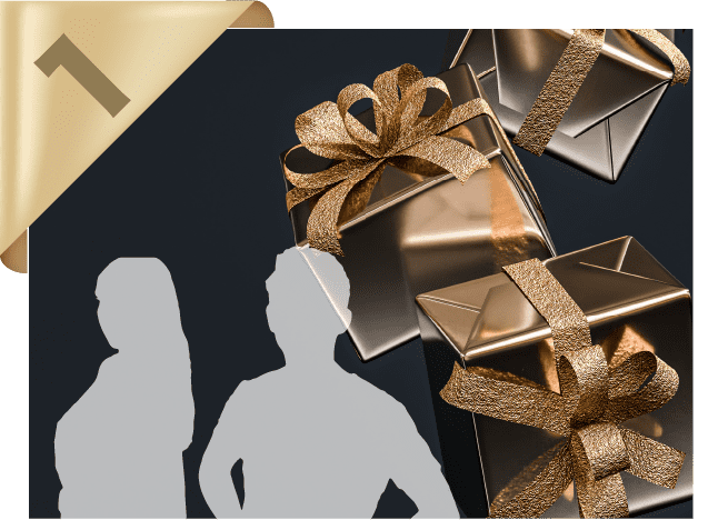 蝶乃舞ｘ望月こうせい特別対談映像