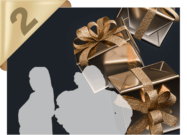 蝶乃舞ｘ坂井増由美特別対談映像