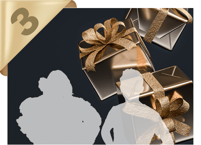 坂井増由美ｘ望月こうせい特別対談映像