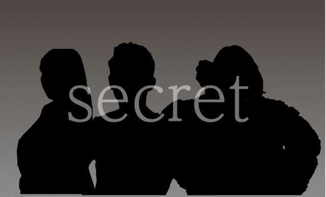 講師3名の直筆サイン入り新刊プレゼント