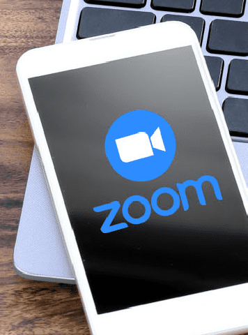 講師3人によるグループコンサルティング30分権利