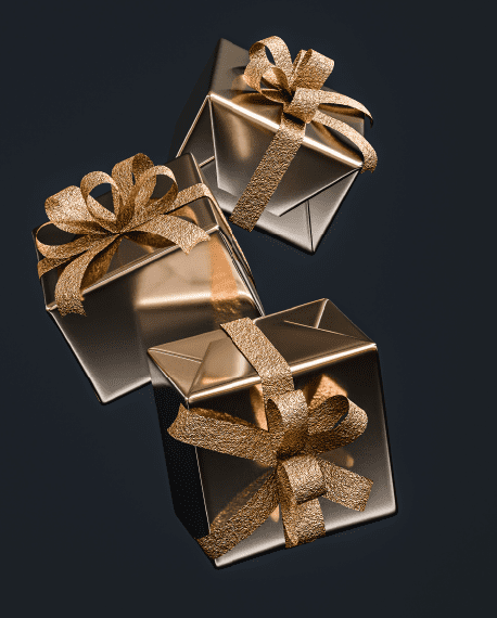 サイン入り新刊プレゼント