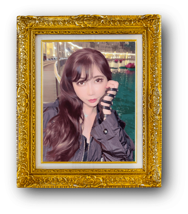 高嶋 美里(蝶乃舞)