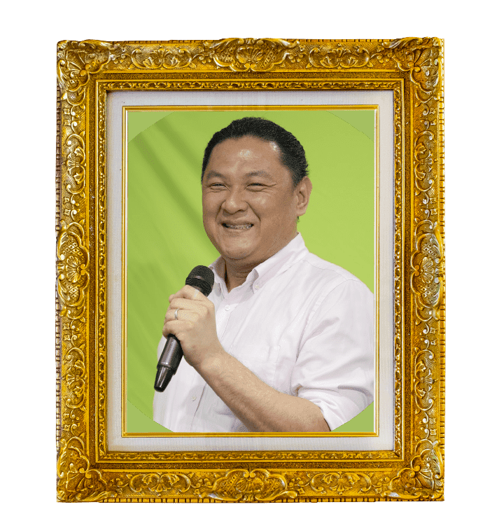 山田 稔(Minoru Yamada)